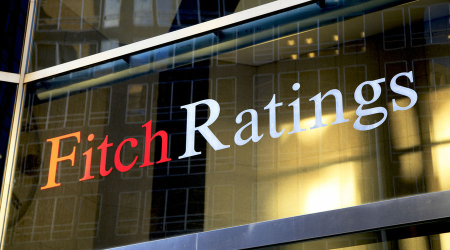 Calificadora Fitch Ratings visita Guatemala