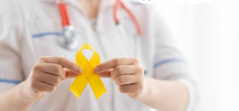 Hacen un llamado a diagnosticar señales de cáncer infantil