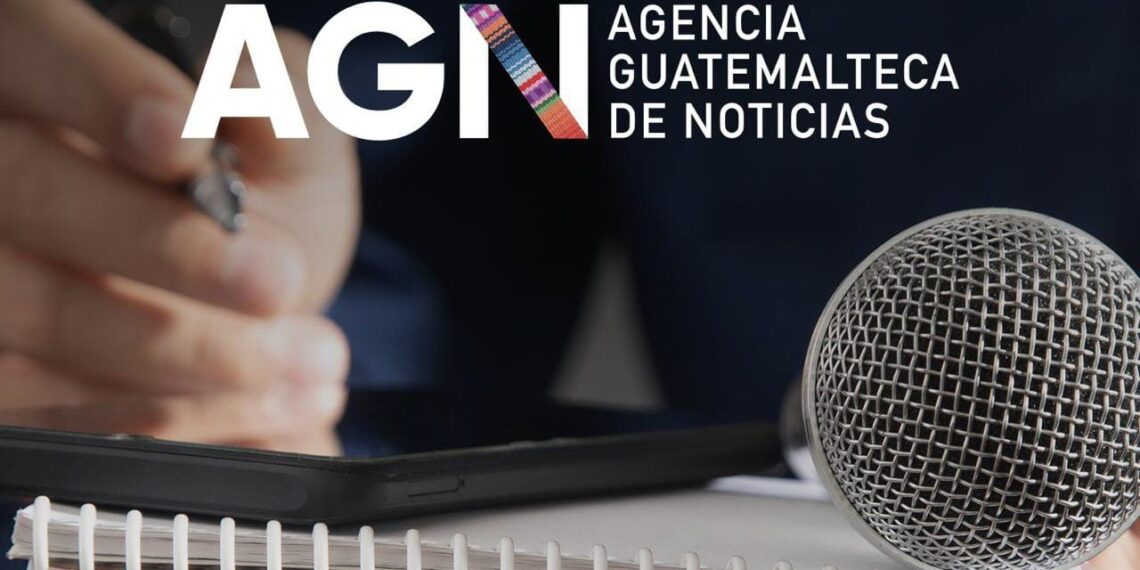 Resumen de noticias – 4 de febrero de 2023
