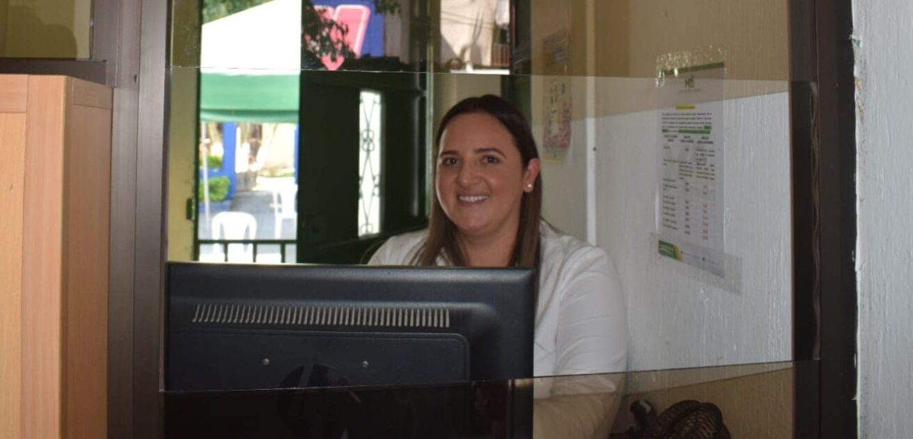 San Pedro Pinula y Monjas cuentan con ventanillas de empleo