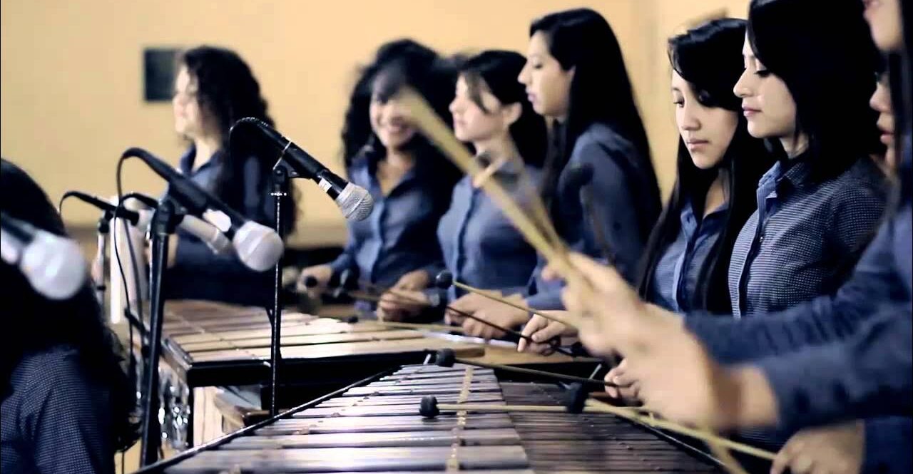 Resaltan importancia del instrumento nacional en Huehuetenango