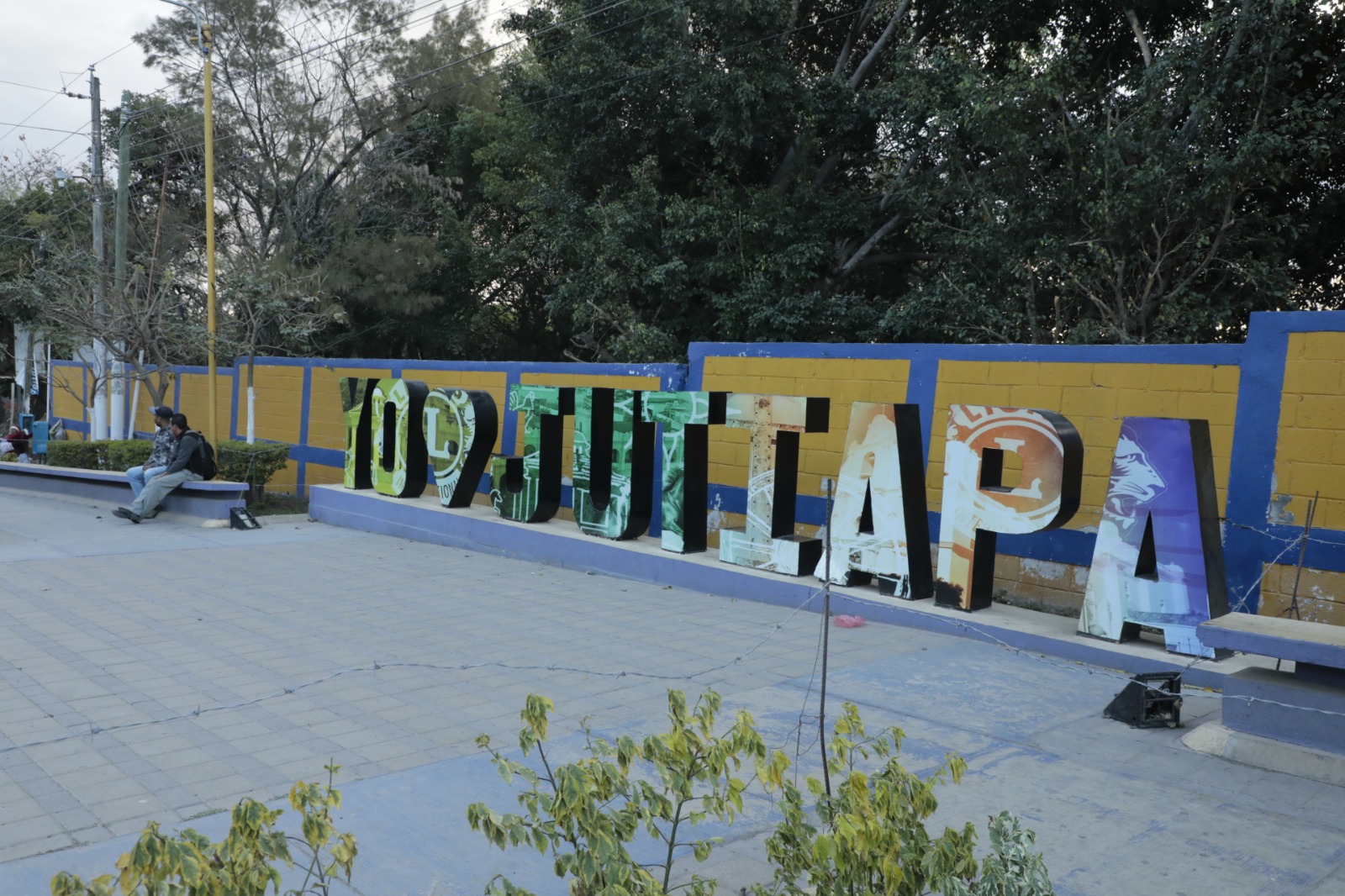 Gira presidencial 2023: Más de 2 mil 120 millones de quetzales en inversión para Jutiapa
