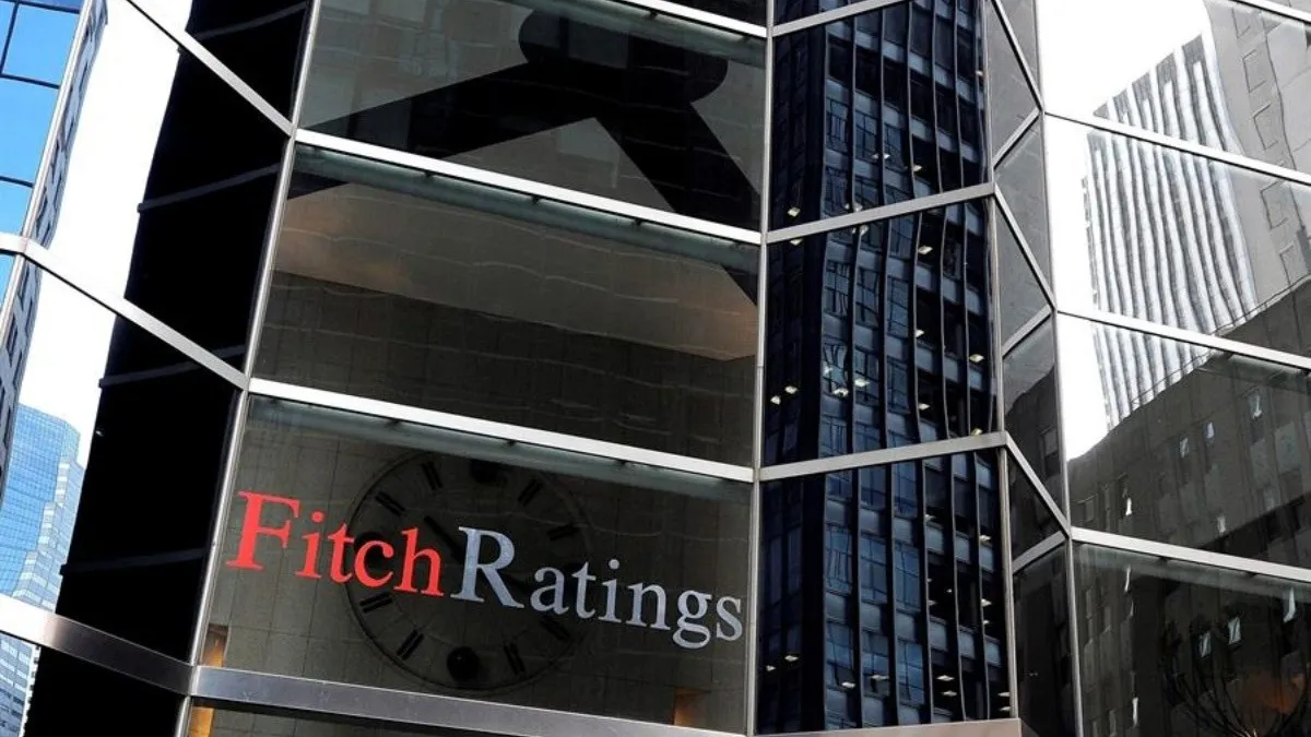 Fitch Ratings mejora calificación para Guatemala
