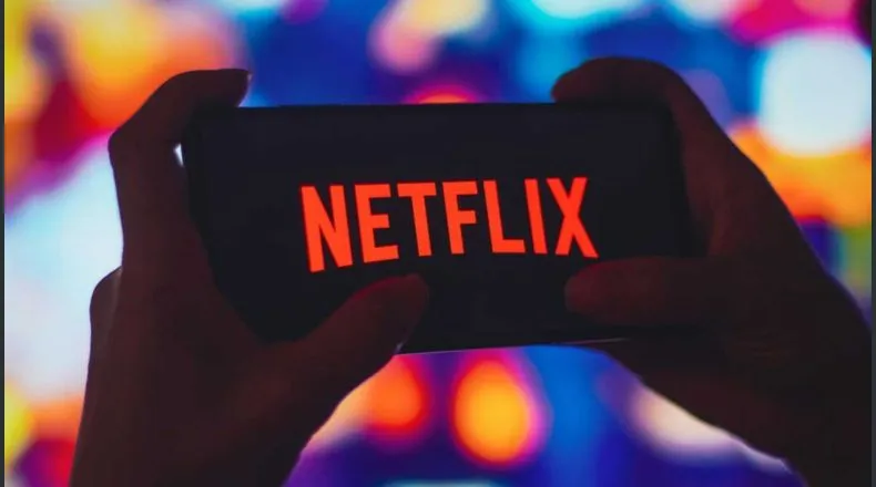 Netflix detalla medidas contra cuentas compartidas en más de un hogar