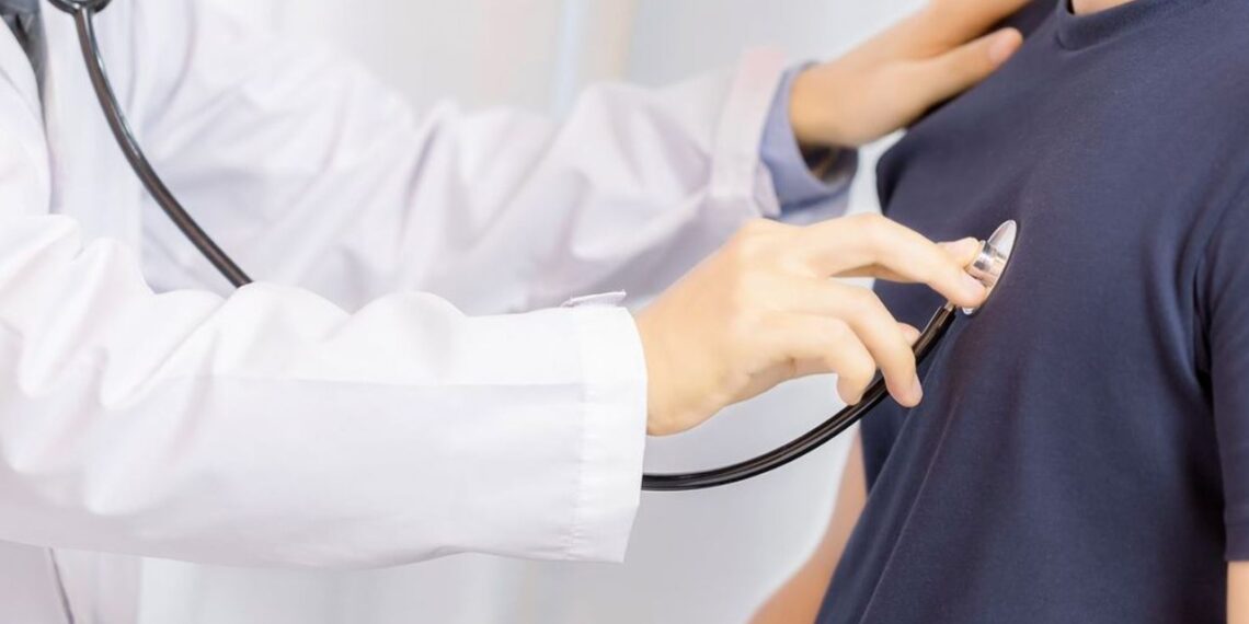 Azúcares libres se vinculan a enfermedades cardiovasculares