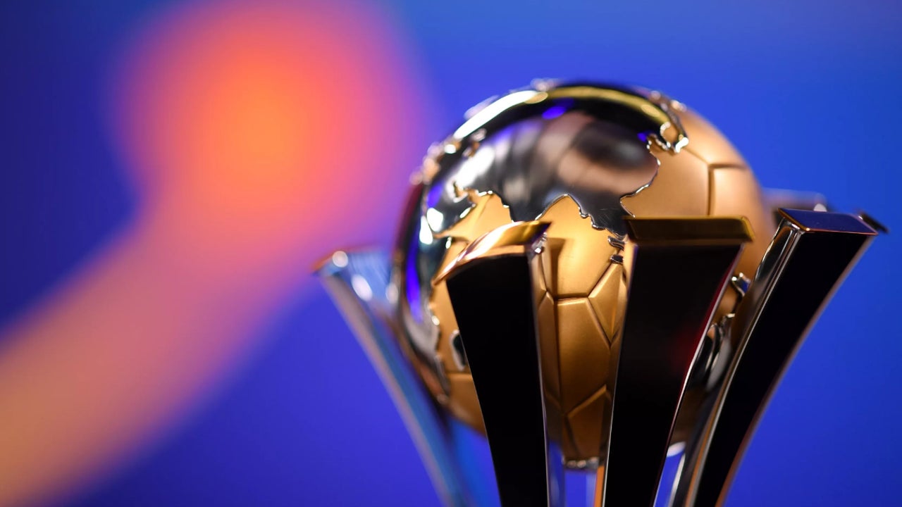 Cuándo debuta el Real Madrid en el Mundial de Clubes