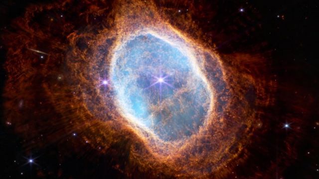 Buscan extraterrestres con inteligencia artificial y ayuda del público
