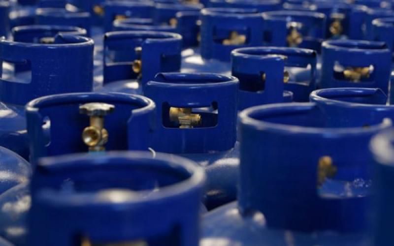 Publican reglamento de la Ley de Apoyo Social Temporal para consumidores de gas propano