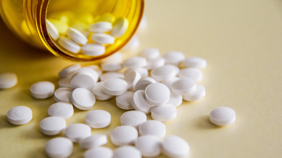 Un fármaco experimental logra remitir la leucemia aguda en 18 pacientes