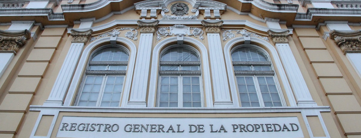 Habilitan ventanilla especial para proyectos de consejos de desarrollo