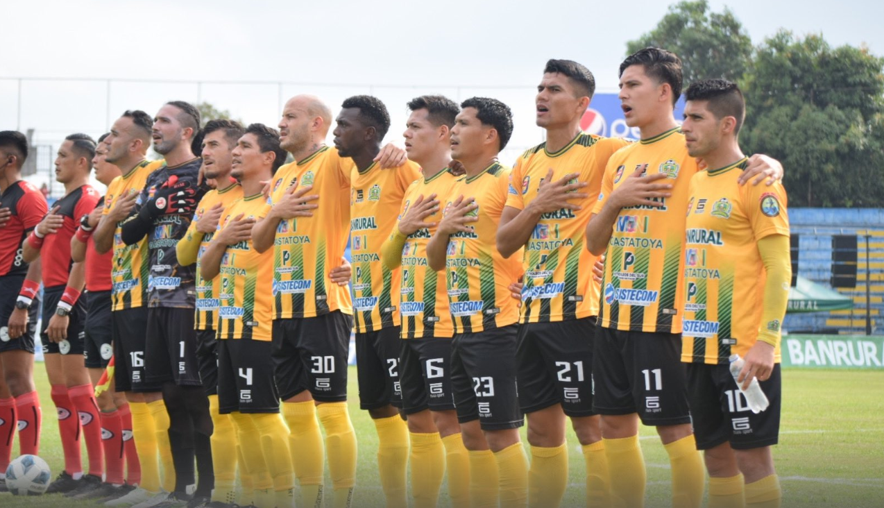 Hora y fecha de la decimoprimera jornada del Clausura 2023