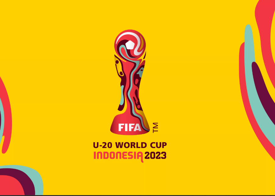Peligra el Mundial Sub-20 de Indonesia tras cancelarse el sorteo de fase de grupos