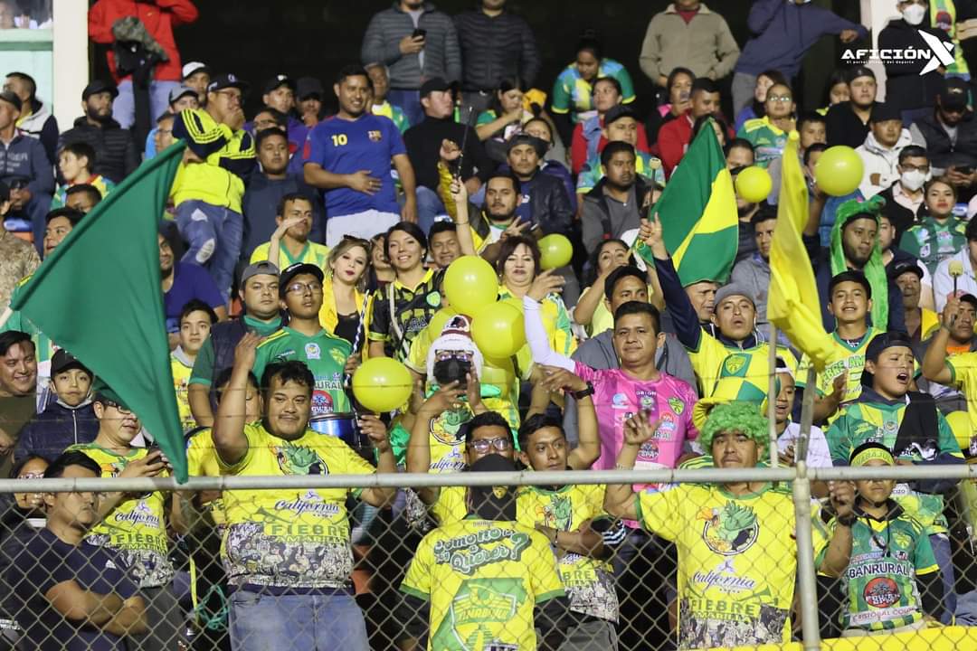 Resumen de la segunda jornada del Apertura 2023