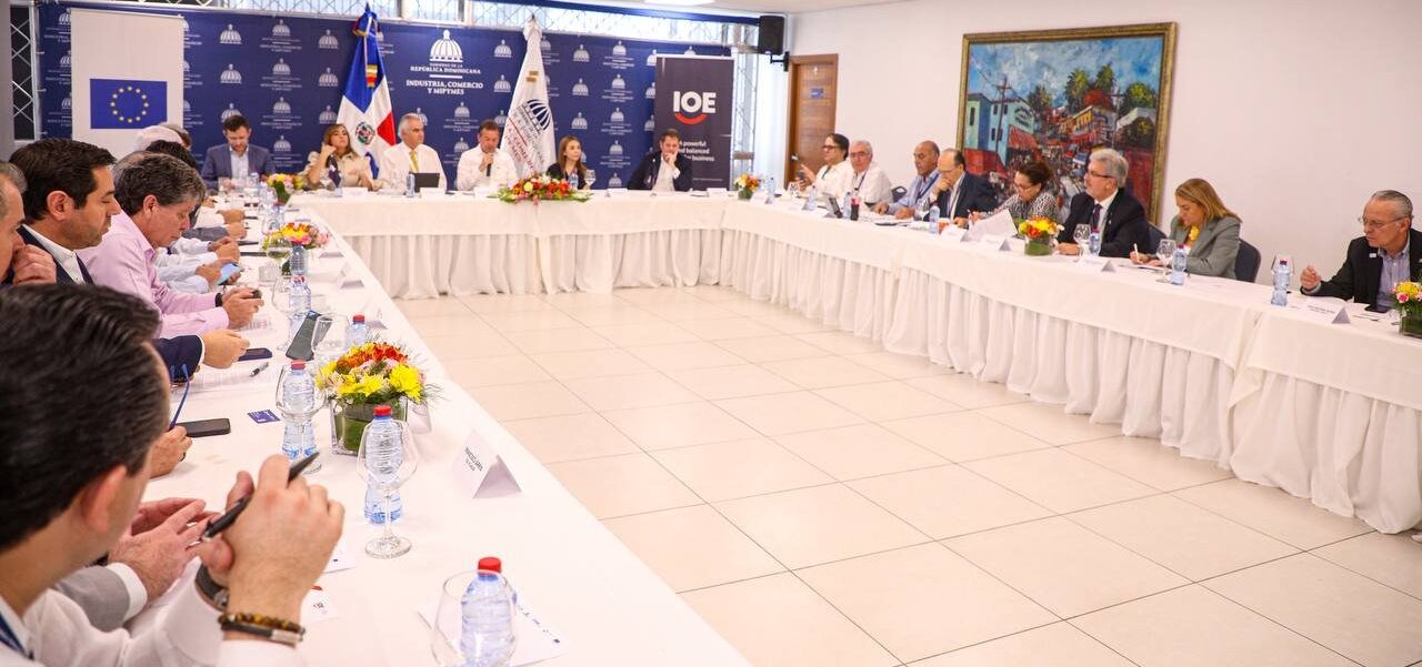 Cepal presenta recomendaciones para crecimiento económico iberoamericano