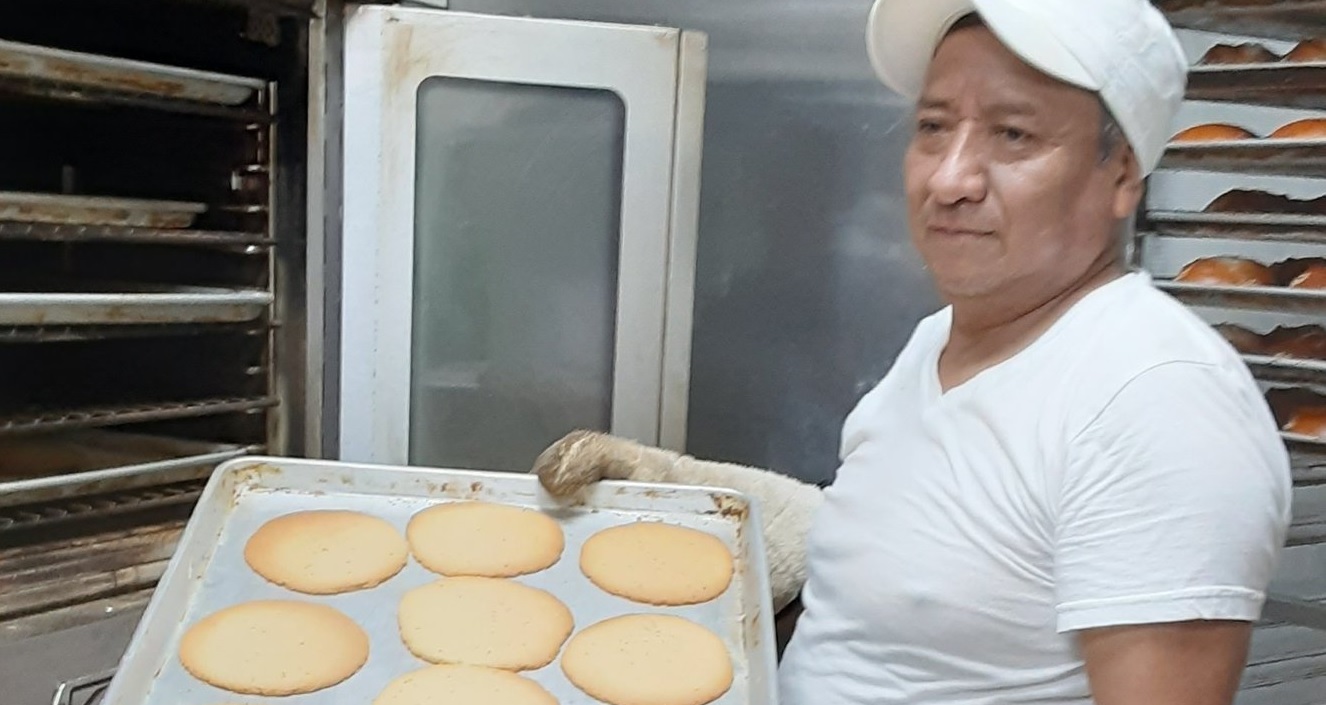 Mineduc certificará competencias laborales de altaverapacenses