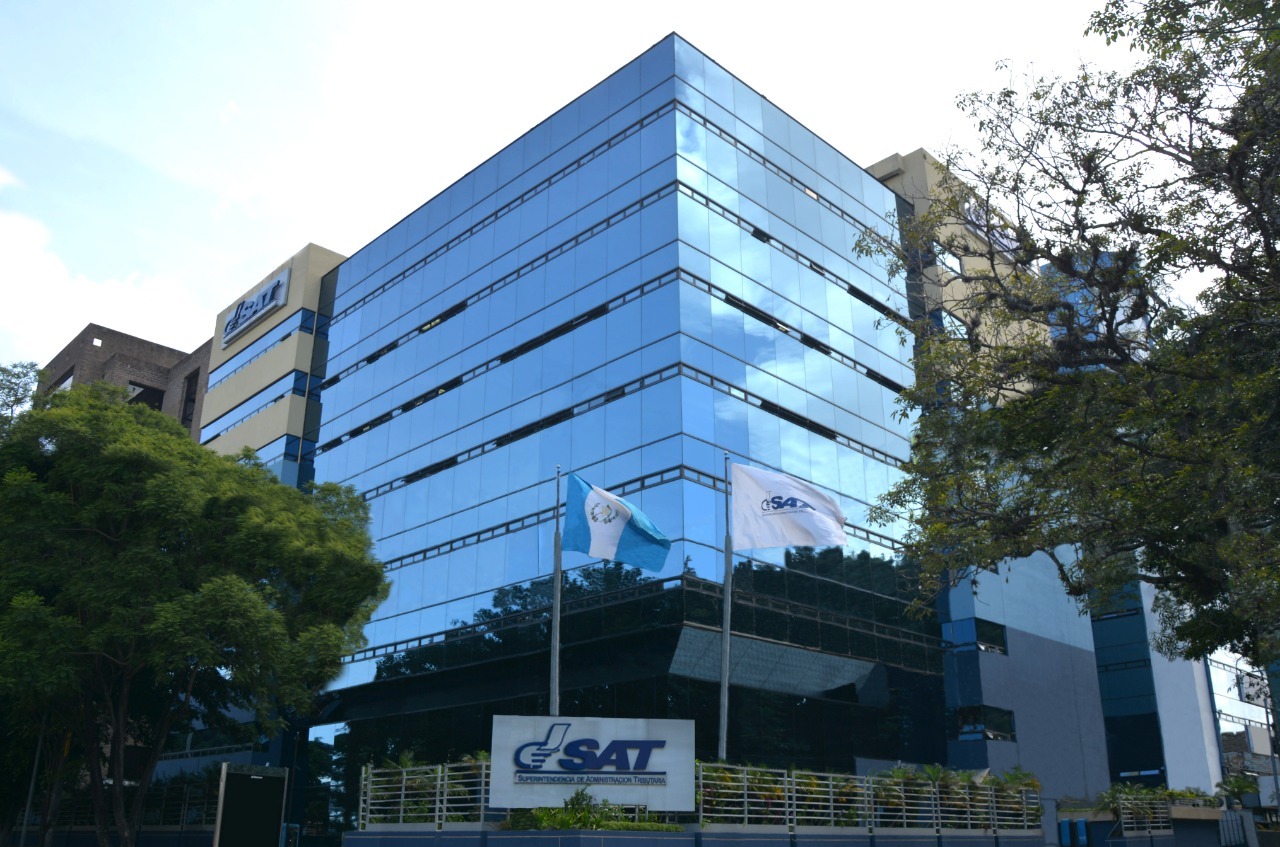 Amplían plazo de incorporación al Régimen FEL