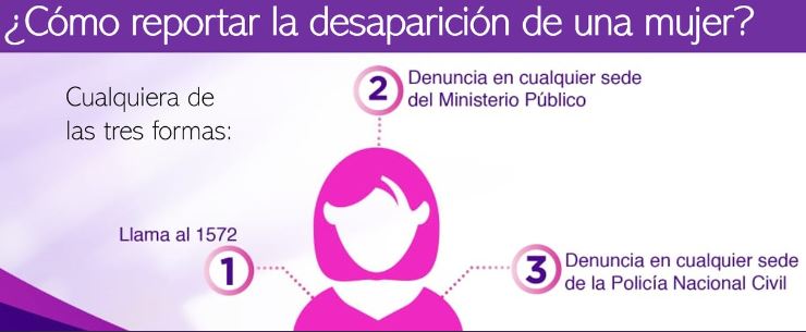 Reportan 237 mujeres localizadas a través del sistema Isabel-Claudina