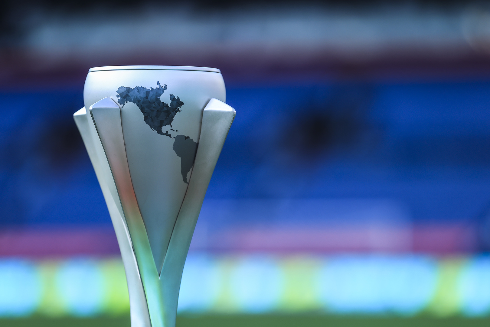 Quiénes disputarán y cuándo se inicia la Final Four de la Concacacf Nations League
