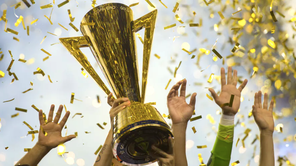 Cuándo es el sorteo de Copa Oro y en qué bombo está Guatemala