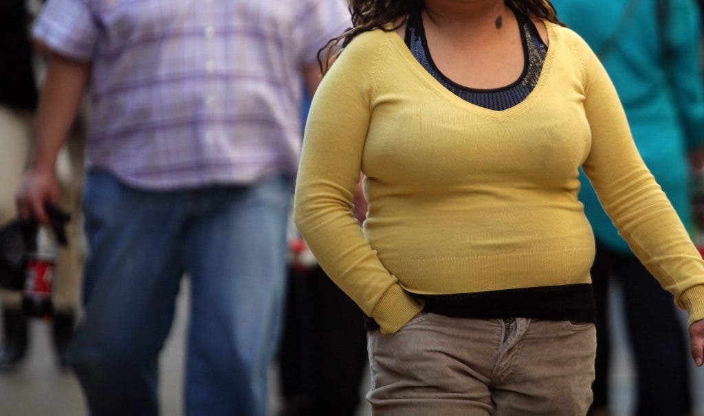 Guatemala impulsa seguridad alimentaria para prevenir casos de obesidad