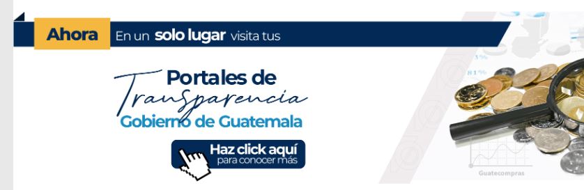 En dos meses más de 2 mil usuarios han visitado los portales del Minfin