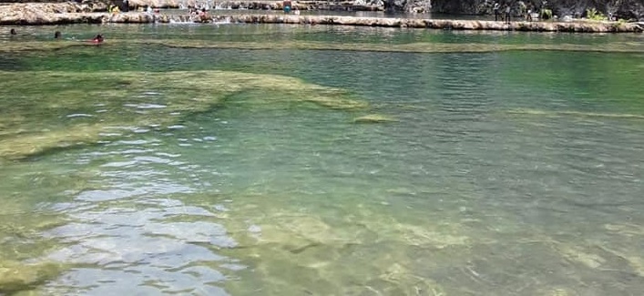 Avanza proyecto para el manejo sostenible del río Cahabón