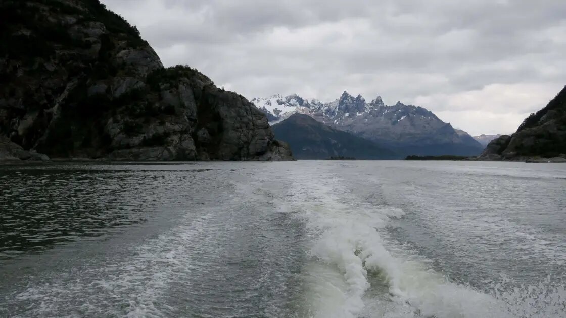 FAO apuesta por soluciones de bajo costo para combatir cambio climático