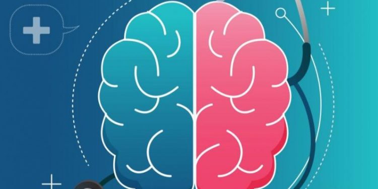 Buscan acercar servicios para tratar problemas de salud mental
