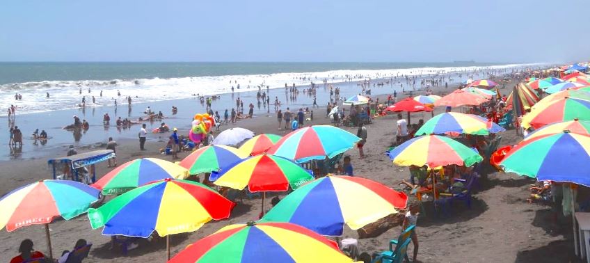 Comparten recomendaciones para evitar enfermedades en el verano