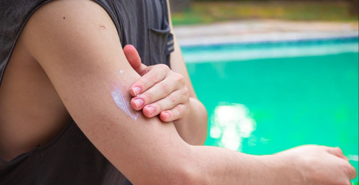 Comparten recomendaciones para prevenir efectos negativos del verano