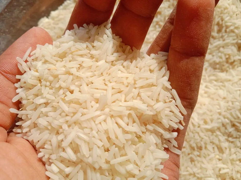 Guatemala recibe donación de arroz de la República de China (Taiwán)