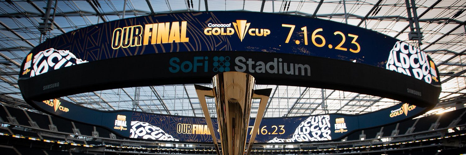 Día y hora del sorteo de la Copa Oro en Guatemala
