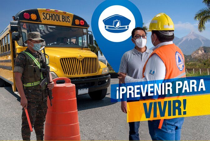 Sinaprese: Se atiende a más de 13 mil viajeros
