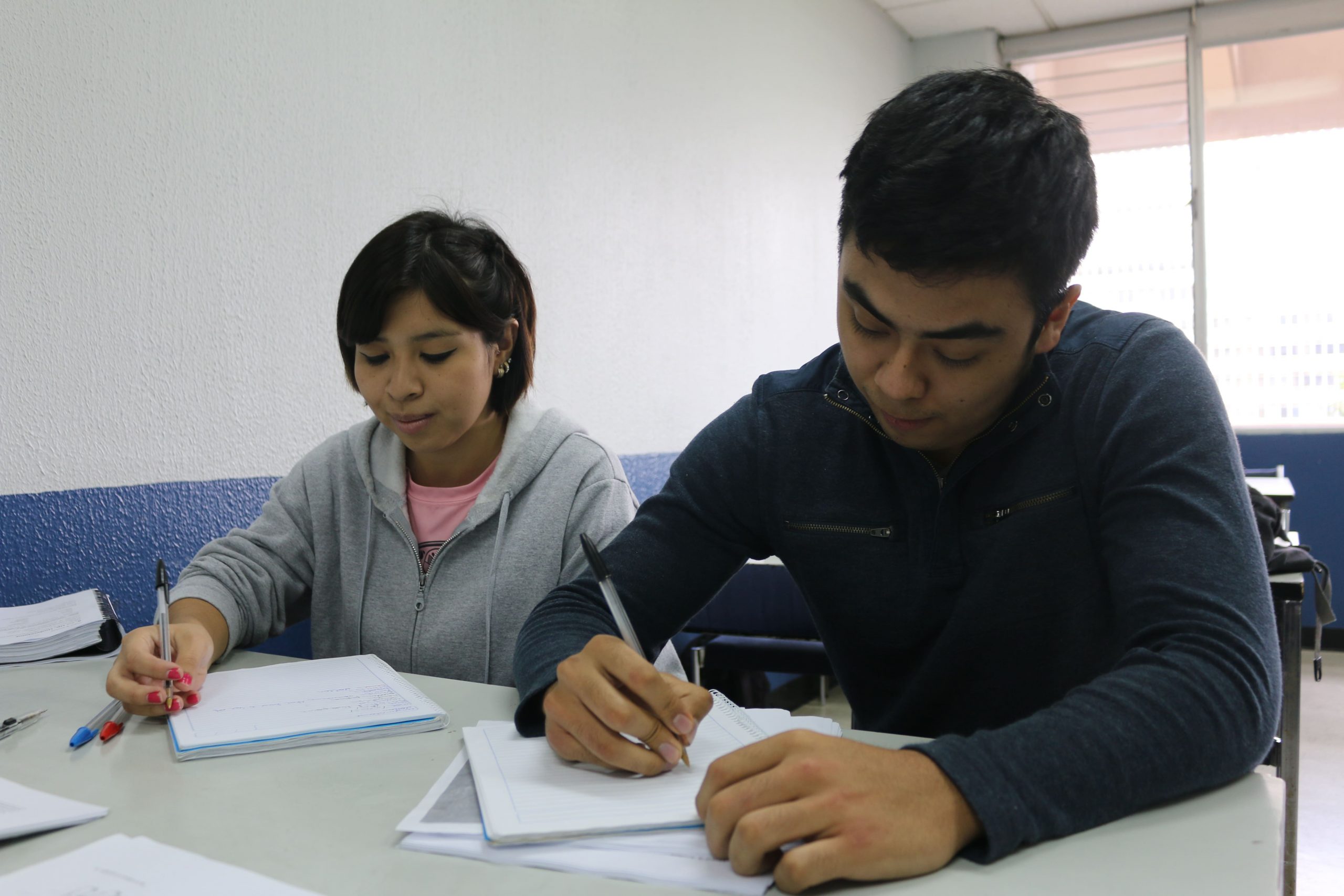 Mil 500 jóvenes serán beneficiados con Beca Educación Superior en primer semestre de 2023