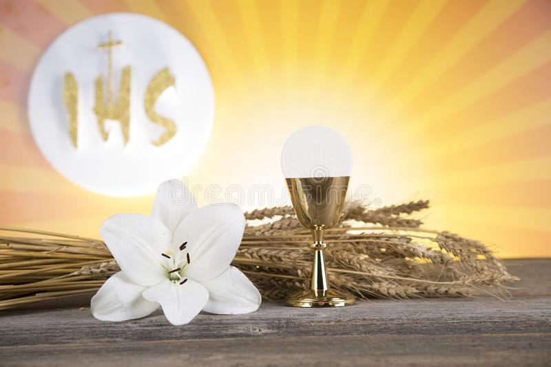Jueves Santo eucarístico, en memoria del cuerpo y la sangre de Cristo