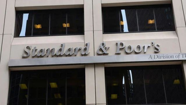S&P Global Ratings mejora calificación crediticia de Guatemala