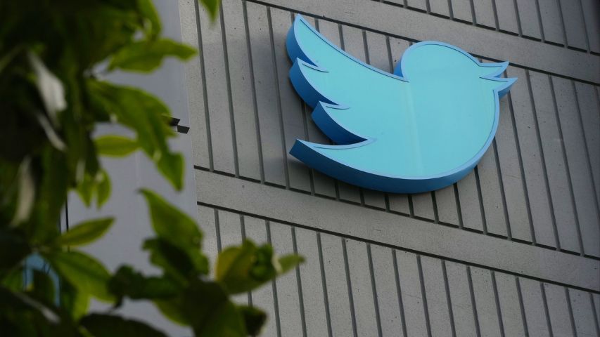 Twitter permite a usuarios de pago redactar tuits de hasta 10 mil caracteres