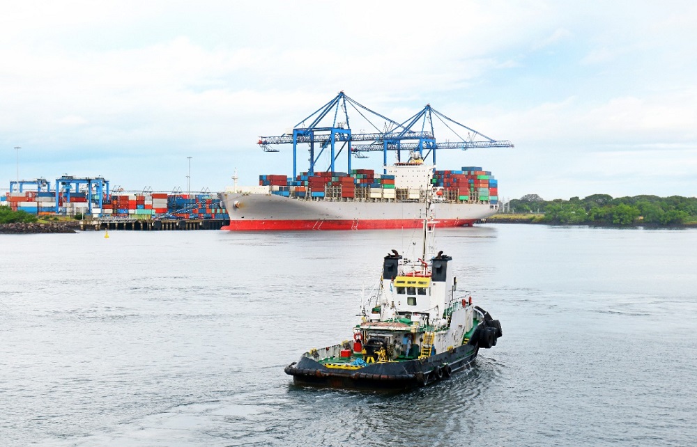 Arreglo de reconocimiento mutuo facilita comercio exterior con Estados Unidos