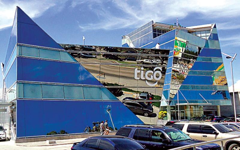 Millicom invertirá mil millones de dólares en Guatemala