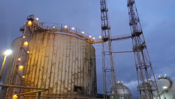 Hidrógeno verde impulsará “revolución energética”