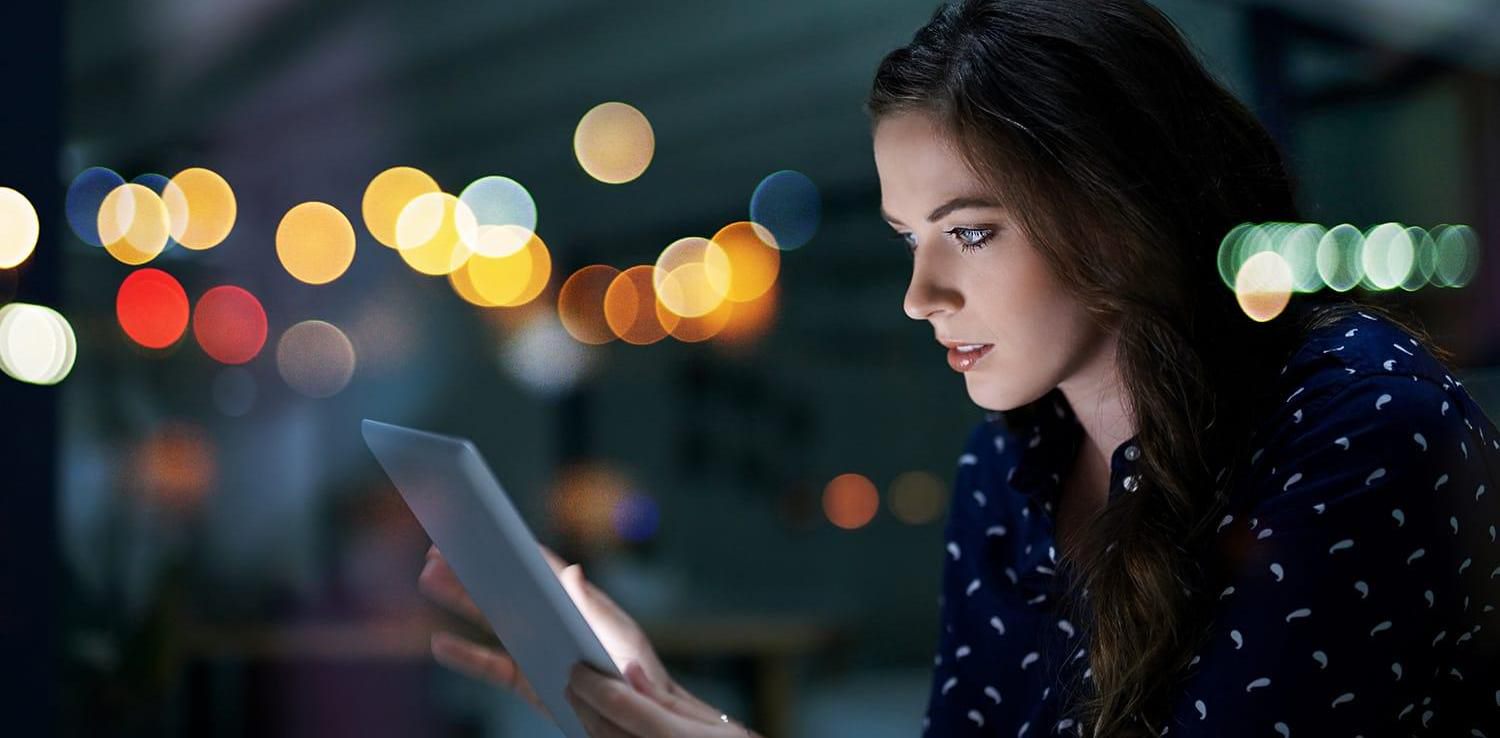 Buscan mejorar las capacidades de maestros en cuanto a inteligencia artificial. /Foto: DCA