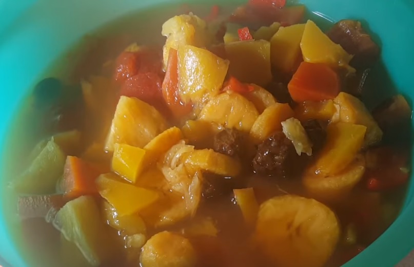 Miel de Semana Santa, dulce tradición huehueteca