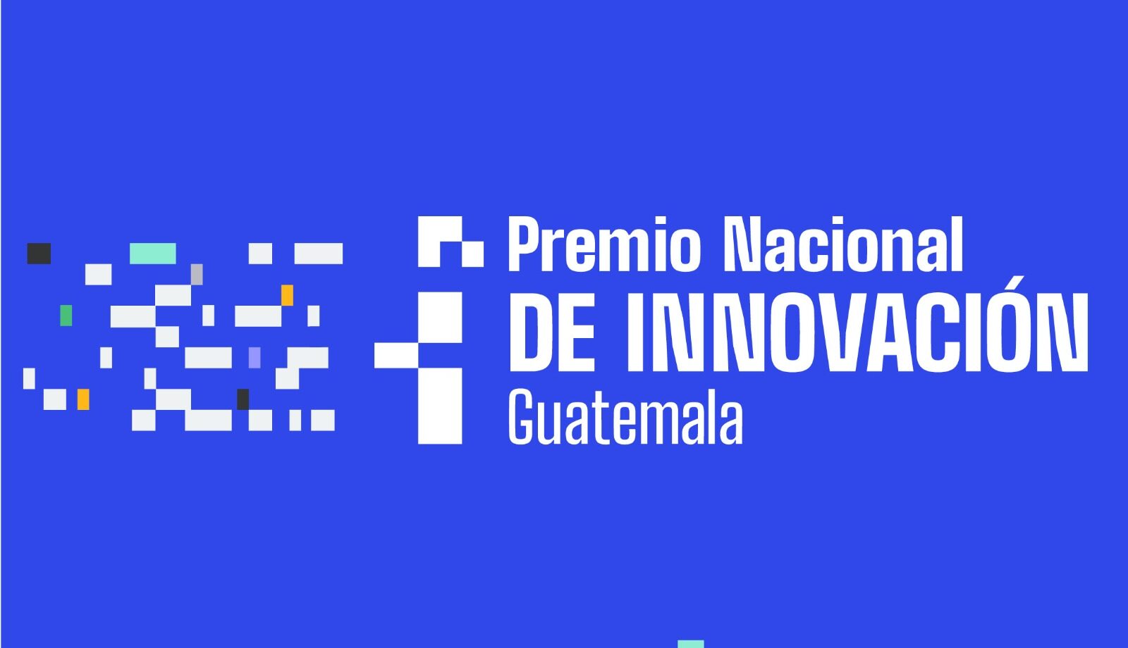 Invitan a participar por el premio nacional de Innovación. /Foto: Senacyt
