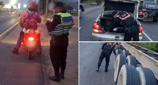 Buscan reducir siniestralidad vial a nivel iberoamericano