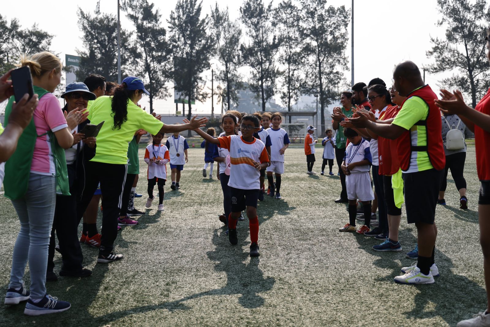 El Ministerio de Cultura y Deportes continúa impulsando el deporte