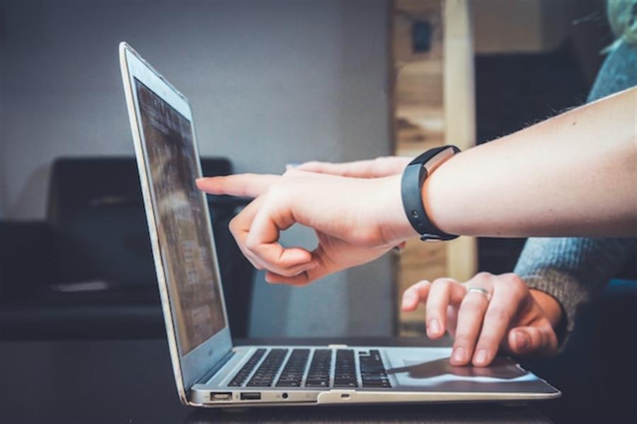 Día de Internet: la ONU hace un llamamiento para lograr una conectividad universal real