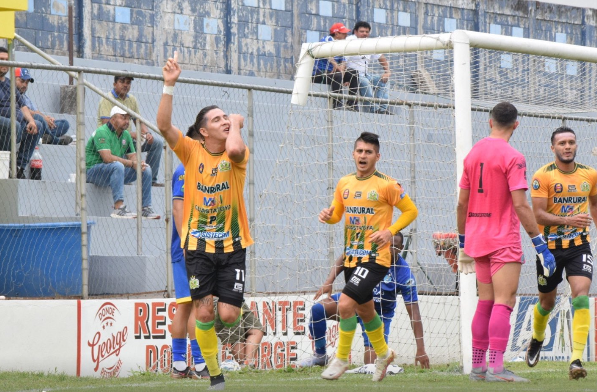 Así se jugará la última jornada del Clausura 2023