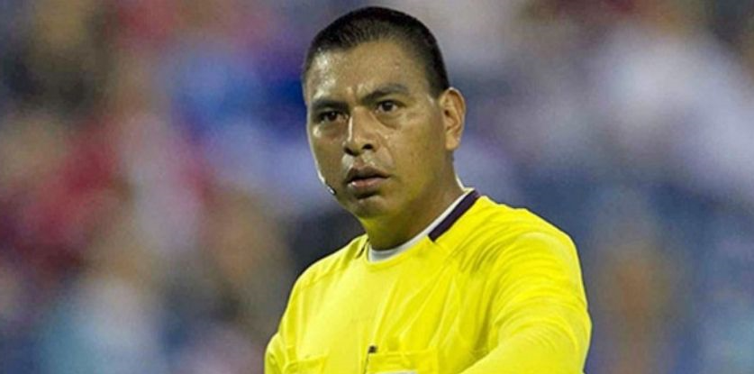 Guatemala estará presente en la final de la Liga de Campeones de la Concacaf