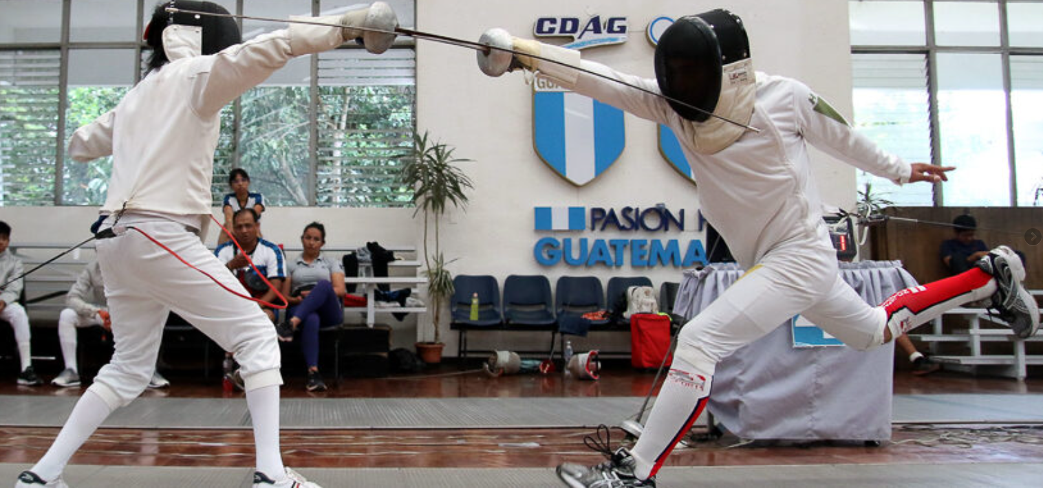 Se cumplen 38 años de la autonomía constitucional del deporte federado