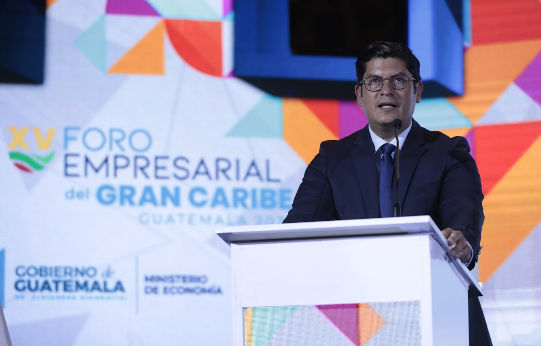 Destacan acciones en beneficio de la economía nacional